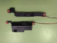 Динамики HP 15-r p/n SPS-749653-001 PK23000NZ00