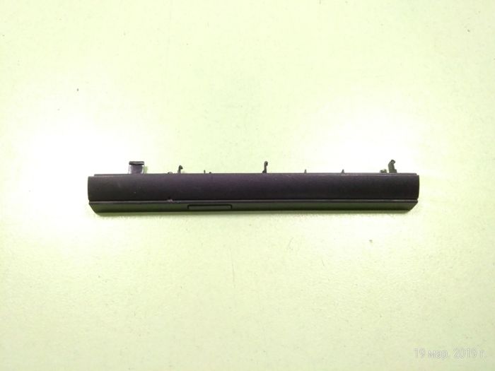 Заглушка привода HP 15-r