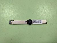 Web камера Acer E15 ES1-511 p/n 4SF001N2