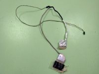 Шлейф матрицы ноутбука Acer Aspire E15 ES1-511 p/n DC020020Z10 Rev: 1.0