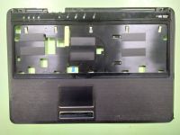 Верхняя часть корпуса (топкейс) Asus N60D p/n 13N0-FQA0111