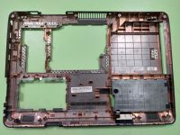 Нижняя часть корпуса (поддон) Asus N60D p/n 13N0-BTA0101