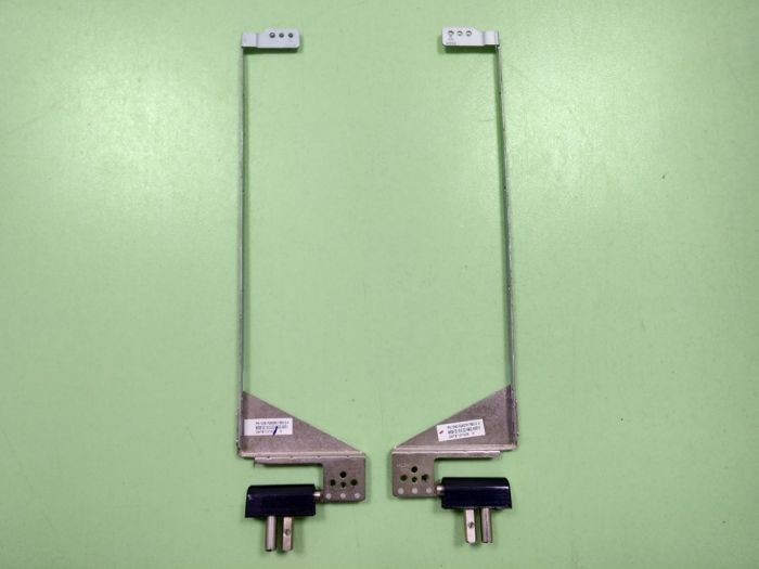 Петли Asus N60D p/n 13N0-FQA0701