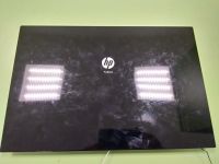 Крышка матрицы HP ProBook 4515S p/n 536426-001