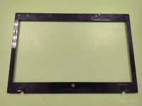 Рамка матрицы HP ProBook 4515S p/n 536421-001