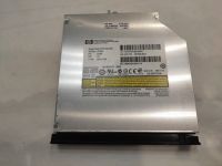 Привод DVD в сборе с заглушкой HP ProBook 4510S 4515S p/n 461646-6С2