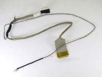 Шлейф матрицы LCD HP ProBook 4515S p/n 536793-001