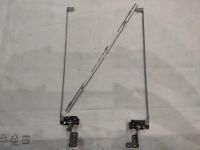 Петли HP ProBook 4515S p/n 6055B0000502 с направляющими