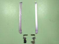 Петли Sony SVE151 p/n FBHK5009010 FBHK5010010