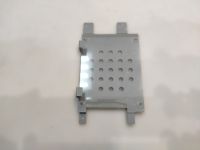 Направляющие (корзина) HDD Sony Vaio SVE151