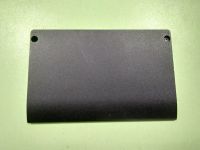 Заглушка корпуса HDD Sony Vaio SVE151