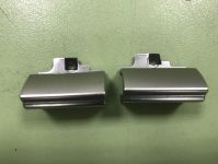 Заглушки петель Dell Inspiron 17R, 17R-5737, 3721, 3737, 5721, 5737