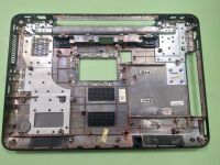 Нижняя часть корпуса (поддон) Dell N5010, M5010 60.4HH07.025 0YFDGX
