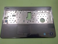 Верхняя часть корпуса (топкейс) Dell Inspiron N5010, M5010 0X01GP 60.4HH04.034
