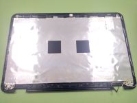 Крышка матрицы ноутбука Dell Inspiron M5010, N5010 60.4HH01.002