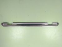 Рамка корпуса ноутбука Dell Inspiron N5010, M5010 42.4HH17.401 01FT40