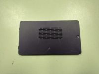 Заглушка корпуса ноутбука Dell Inspiron N5010, M5010 01FC39 60.4HH09.021