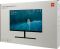 Монитор Xiaomi Desktop Monitor 1C, черный
