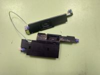 Динамики ноутбука Dell Inspiron N5010 23.40744.011