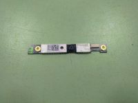 WEB камера для Dell N5010, M5010, CN-0FJT7K