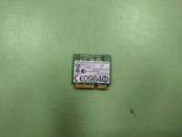 Wifi модуль Broadcom BCM94312HMG