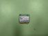 Wifi модуль Broadcom BCM94312HMG