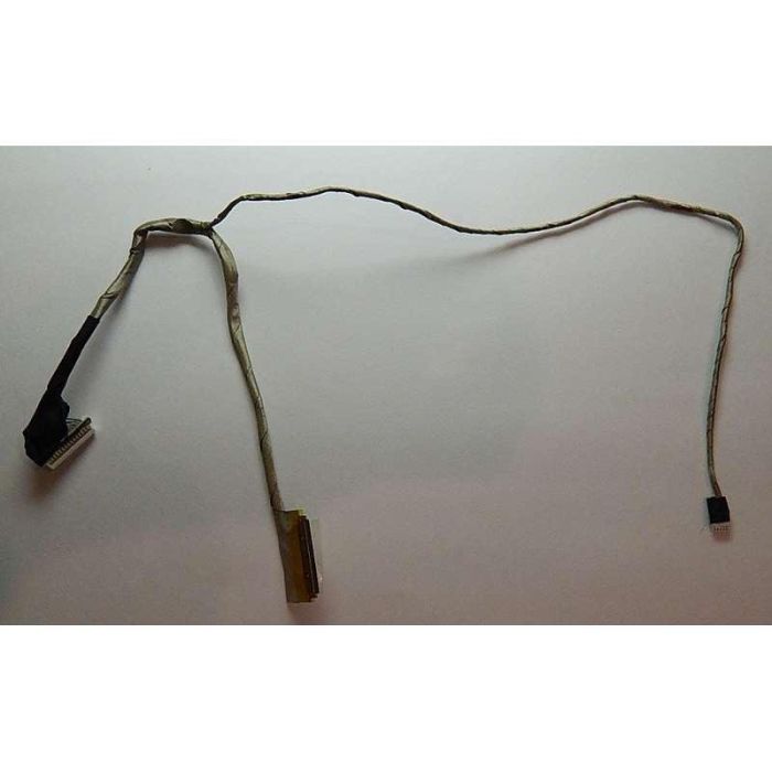 Шлейф матрицы SAMSUNG NC108, NC108P, NC110