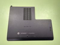Заглушка корпуса ноутбука HP Pavilion 15-e p/n E173569, JTE38R65TP003