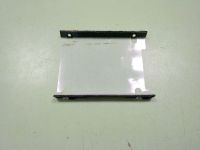 Салазки (корзина) HDD Hp 15-e p/n FGPZFCP
