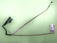 Шлейф матрицы ноутбука HP Pavilion 15-e DD0R65LC050