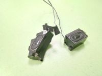 Динамики ноутбука HP Pavilion 15-e p/n 39R65TP30