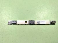Веб-камера HP Pavilion 15-e p/n 708231-3C0, DDFEQ019I