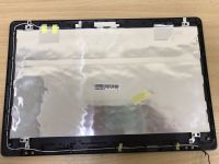 Крышка матрицы Asus X502, X502C, X502CA Series p\n: 13N0-P1A0C01