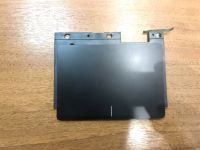 Тачпад 13N0-RLA0201 для ноутбука Asus X553S GENUINE с разбора
