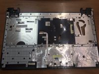Верхняя часть корпуса (топкейс) для Asus K52D, A52, K52, X52 13N0-GUA0851 с разбора