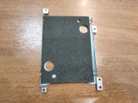 Крепление для жесткого диска (салазки) Lenovo 300-15IBR BMWQ1HDD EC0YJ000300 с разбора