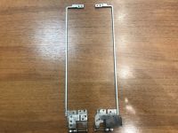 Петли Lenovo 300-15IBR, BMWQ2 IMR с разбора