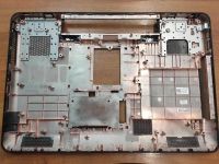 Нижняя часть корпуса (поддон) для Dell inspirion N7010 (7010-3088) CN-0RDK42-12807 DP/N: 0RDK42 с разбора