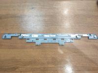 Панель корпуса ноутбука Dell N7010, DP/N 0YCFPX, 3CUM9HCWI10  с разбора