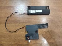 Динамики для Dell N7010 DP/N 0696JC  с разбора