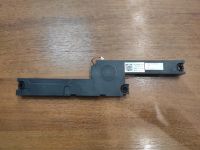 Основной динамик Dell N7010 DP/N 0V90RM, 4SUM9SAWI10  с разбора