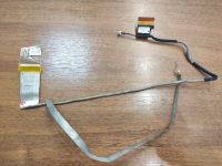 Шлейф матрицы Dell inspirion N7010 DP/N 0GYM9F CN-0GYM9F-48643-0BI-1467-A00  с разбора