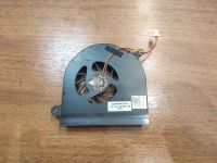 Вентилятор системы охлаждения Dell N7010 DP/N 0RKVVP 4LUM9FAWI10  с разбора