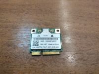 Wi-Fi модуль Dell inspirion N7010 BCM94312HMG   с разбора