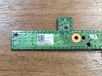 Кнопка включения Asus A43, A53, K43, K53, X43, X53 69N0KDC10H01-01 с разбора