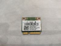 WI-Fi модуль Dell inspirion 15-3000, 3541, 3542 DW1705