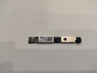 Веб камера Dell 3552, 3565, 3567, 3561, 3562, 3568 CN-0F08KG-72487-739-A5HJ-A01 5268M с разбора
