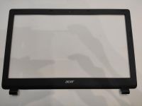 Рамка матрицы Acer ES1-512, ES1-531 441.03702 с разбора