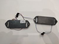 Динамики Acer ES1-512, ES1-531 EA53 BM 023.4003M.0021 c разбора