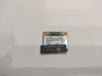 Wi-Fi модуль для Acer ES1-512, ES1-531 QCWB335 c разбора